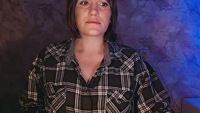  letty  online show from 12-05-24, 09:50