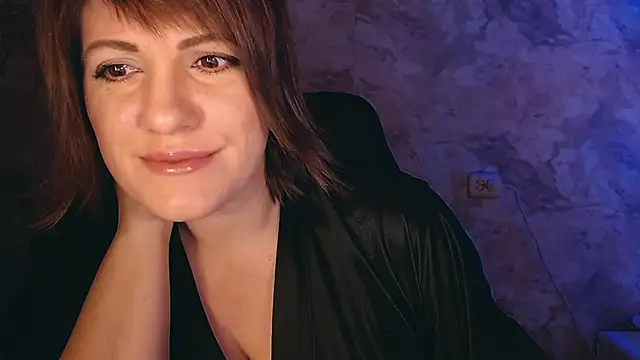  letty  online show from 12-14-24, 12:11