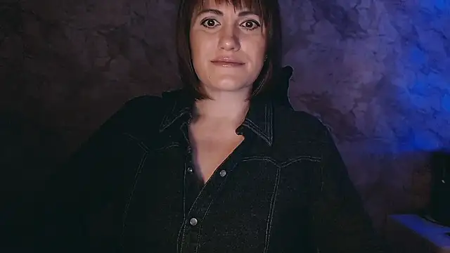  letty  online show from 01-29-25, 12:33