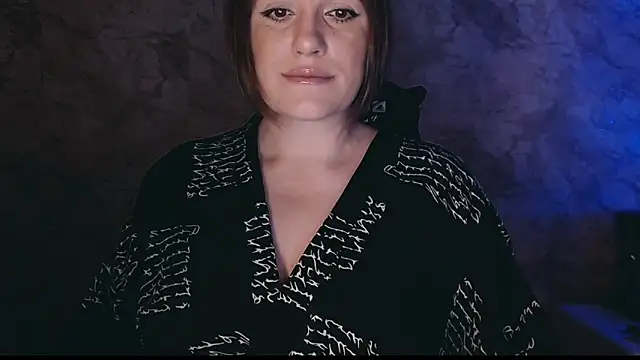  letty  online show from 02-25-25, 09:35