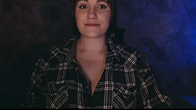  letty  online show from 03-02-25, 12:09