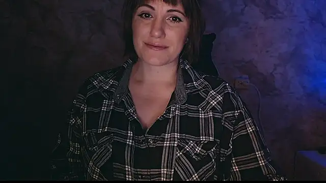  letty  online show from 03-08-25, 12:33