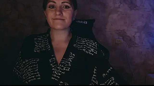  letty  online show from 03-12-25, 01:36