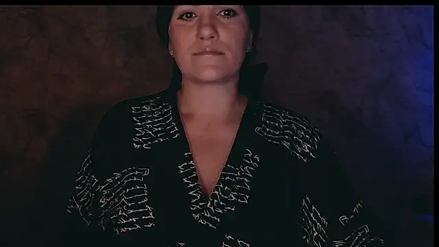  letty  online show from 09-11-25, 11:27