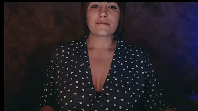  letty  online show from 10-08-25, 10:29