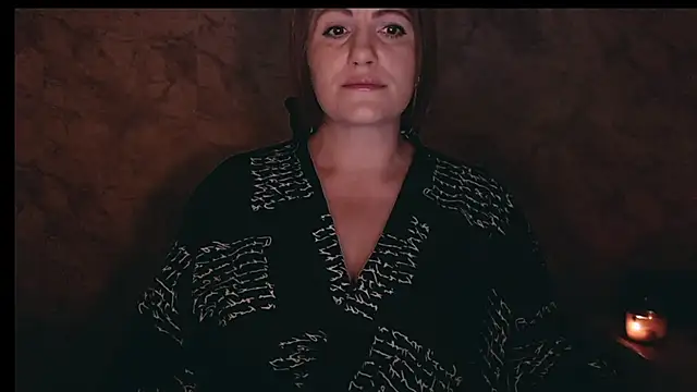  letty  online show from 11-21-25, 01:15