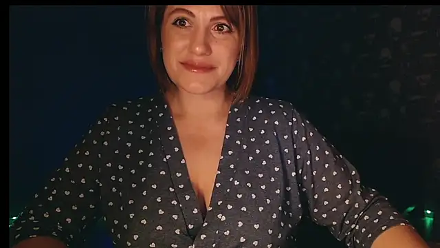  letty  online show from 02-05-26, 08:57