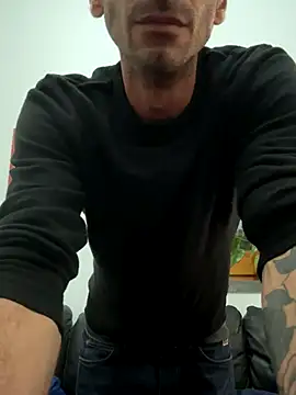 coppiaMeMisstress online show from 11-07-25, 10:32