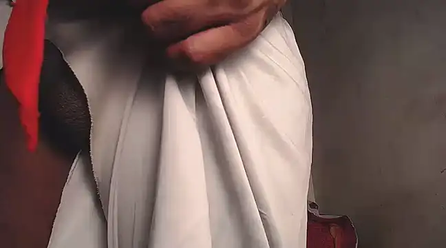 BlackRunning online show from 03-02-25, 12:09