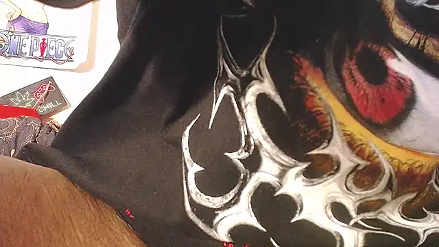 BlackRunning online show from 03-21-26, 08:19