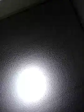 Snapshot of Abigailx69 chatting on 09-12-25, 12:22 Abigailx69 online show from 09-12-25, 12:22