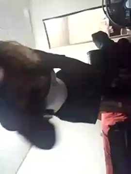 Abigailx69 online show from 03-11-26, 03:45