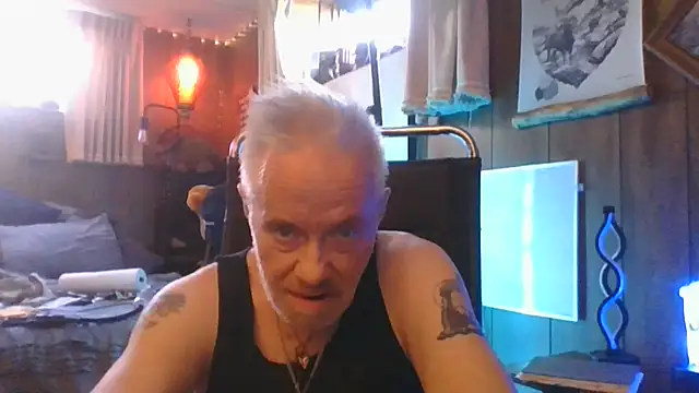 Makowboy online show from 02-19-26, 06:26