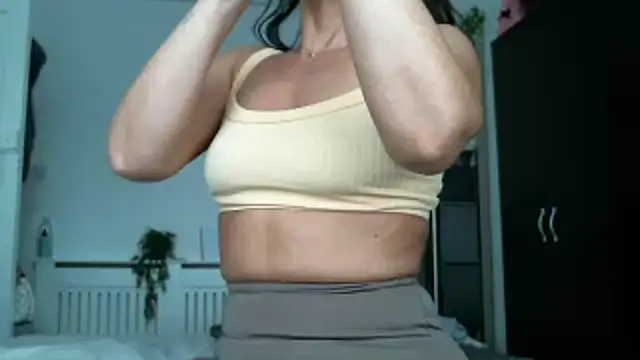 sexyrubyxx online show from 06-04-26, 11:27