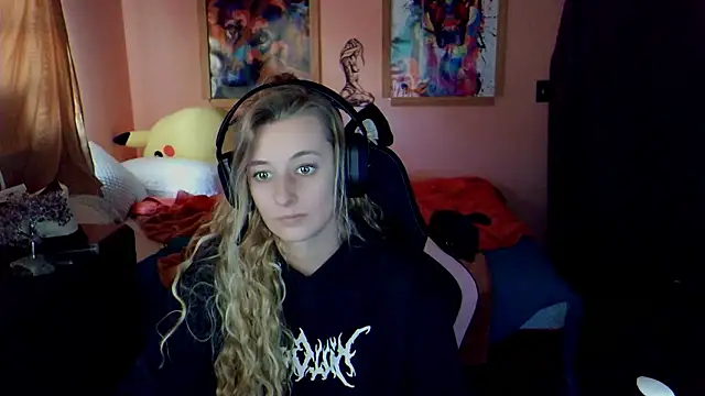 AsiaGoesPro online show from 01-10-26, 06:42