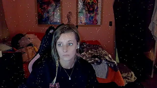 AsiaGoesPro online show from 01-16-26, 06:28