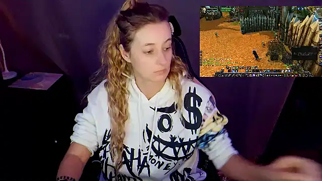 AsiaGoesPro online show from 02-03-26, 07:08