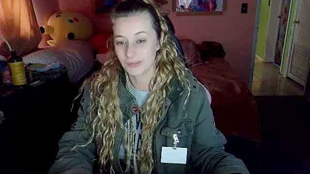 AsiaGoesPro online show from 02-22-26, 05:11