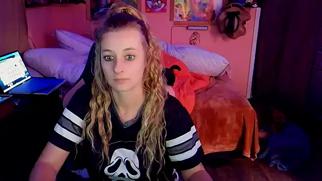 AsiaGoesPro online show from 03-03-26, 01:45