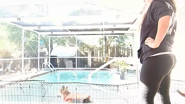 AsiaGoesPro online show from 03-03-26, 02:34