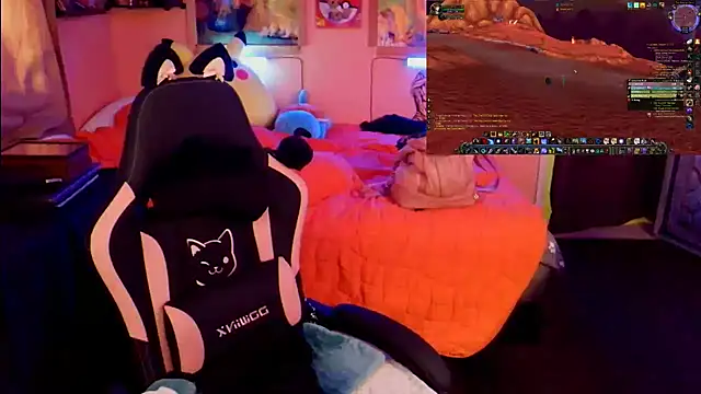 AsiaGoesPro online show from 03-14-26, 03:06