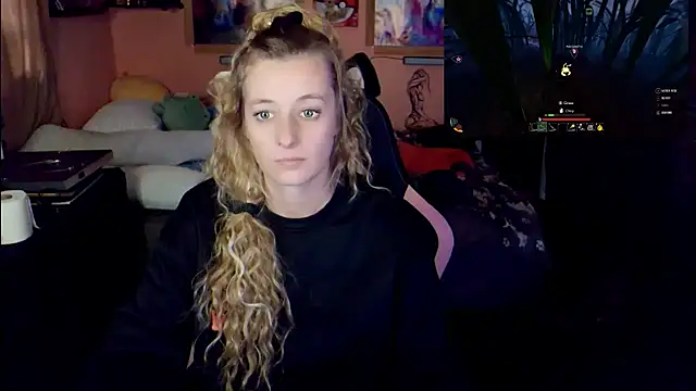 AsiaGoesPro online show from 03-21-26, 01:05