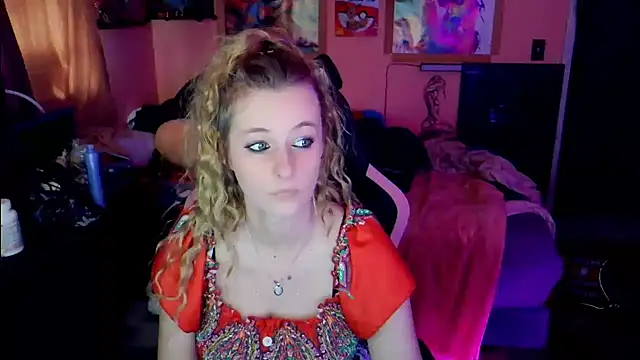 AsiaGoesPro online show from 04-06-26, 10:33