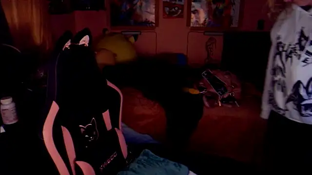 AsiaGoesPro online show from 04-07-26, 12:38