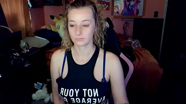 AsiaGoesPro online show from 04-08-26, 01:22