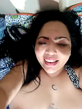 Snapshot of NIKOLE1301 chatting on 03-07-25, 11:38 NIKOLE1301 online show from 03-07-25, 11:38