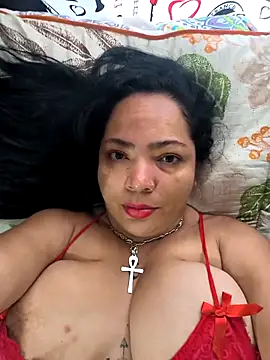 Snapshot of NIKOLE1301 chatting on 09-21-25, 03:13 NIKOLE1301 online show from 09-21-25, 03:13