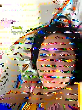 Snapshot of NIKOLE1301 chatting on 11-08-25, 01:28 NIKOLE1301 online show from 11-08-25, 01:28