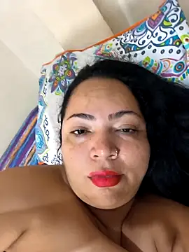 Snapshot of NIKOLE1301 chatting on 11-10-25, 09:25 NIKOLE1301 online show from 11-10-25, 09:25