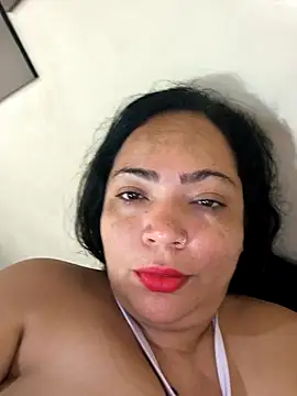 NIKOLE1301 online show from 01-08-26, 03:25