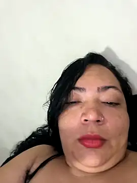 NIKOLE1301 online show from 04-03-26, 06:17