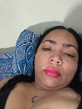 NIKOLE1301 online show from 06-03-26, 08:14