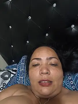 Snapshot of NIKOLE1301 chatting on 06-14-26, 02:46 NIKOLE1301 online show from 06-14-26, 02:46