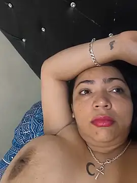 Snapshot of NIKOLE1301 chatting on 06-14-26, 03:58 NIKOLE1301 online show from 06-14-26, 03:58