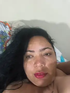 Snapshot of NIKOLE1301 chatting on 06-26-26, 03:11 NIKOLE1301 online show from 06-26-26, 03:11