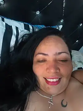 Snapshot of NIKOLE1301 chatting on 07-14-26, 08:58 NIKOLE1301 online show from 07-14-26, 08:58