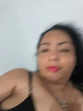 Snapshot of NIKOLE1301 chatting on 07-17-26, 08:57 NIKOLE1301 online show from 07-17-26, 08:57