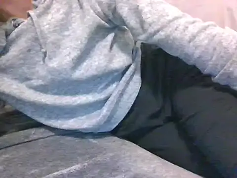 Sexy asianxx online show from 03-09-25, 06:06