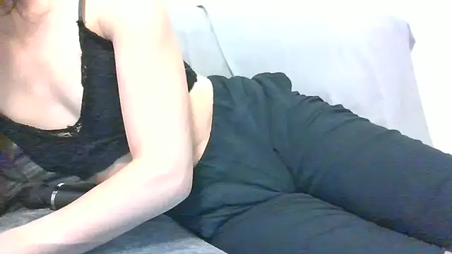 Sexy asianxx online show from 10-05-25, 05:28