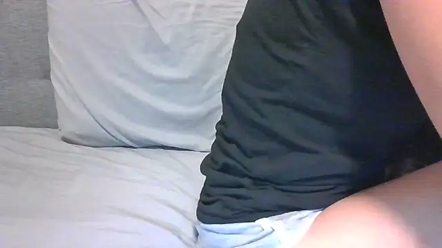 Sexy asianxx online show from 10-07-25, 01:25