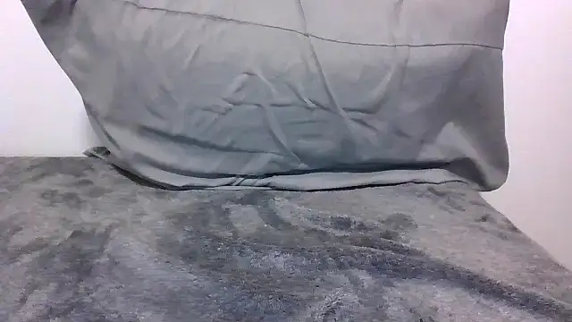 Sexy asianxx online show from 10-28-25, 05:22