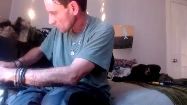 lickthecat online show from 11-08-25, 10:52