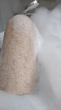 Slave 75 online show from 10-09-25, 07:45