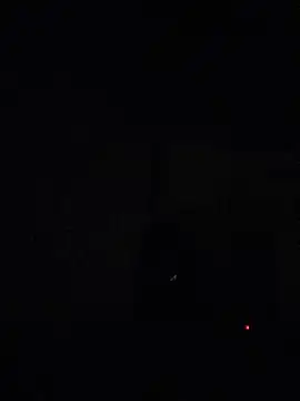 Anonymus9206 online show from 04-18-26, 01:42