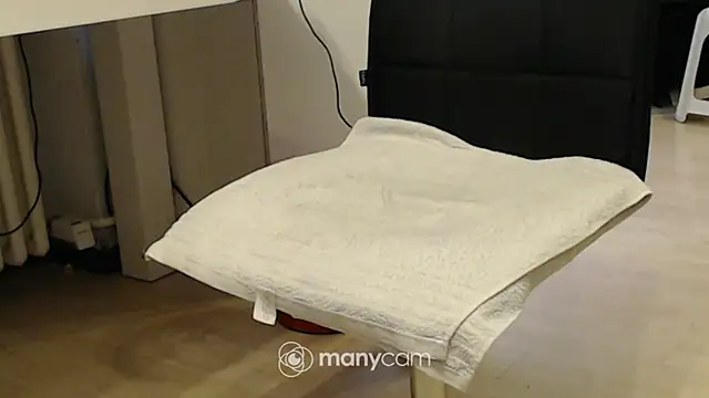 Snapshot of Supermen12171 chatting on 01-15-25, 03:39 Supermen12171 online show from 01-15-25, 03:39