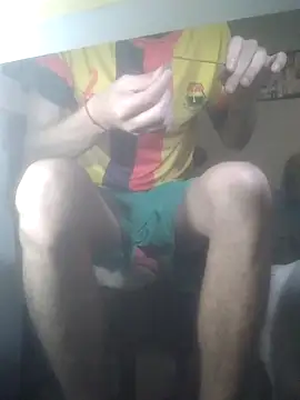 yourboysexy19 online show from 12-15-25, 12:37